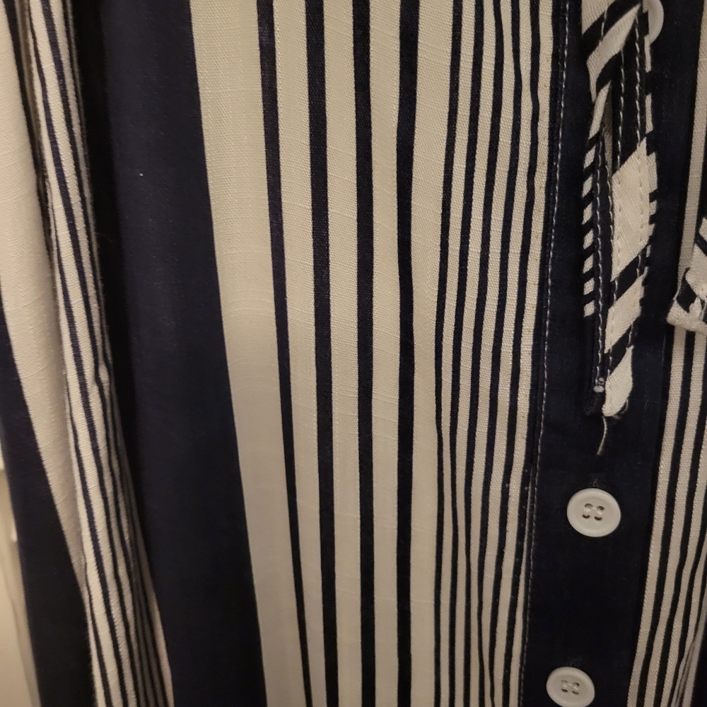 The Clothing Company dress - Picture 4 of 9